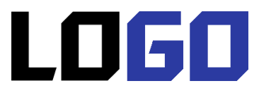 伍家岗区环保设备网站模板 过滤设备网站源码下载